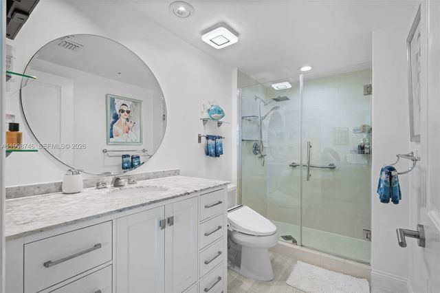 347 N New River Dr E 1403, Fort Lauderdale, FL 33301