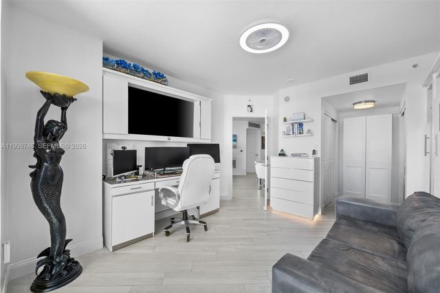 347 N New River Dr E 1403, Fort Lauderdale, FL 33301