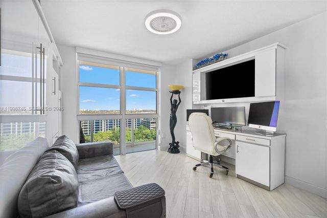 347 N New River Dr E 1403, Fort Lauderdale, FL 33301