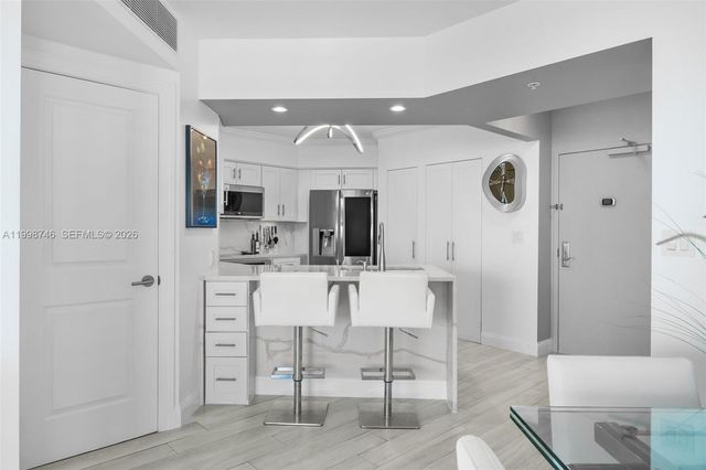 347 N New River Dr E 1403, Fort Lauderdale, FL 33301