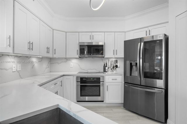 347 N New River Dr E 1403, Fort Lauderdale, FL 33301