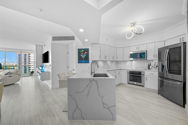 347 N New River Dr E 1403, Fort Lauderdale, FL 33301