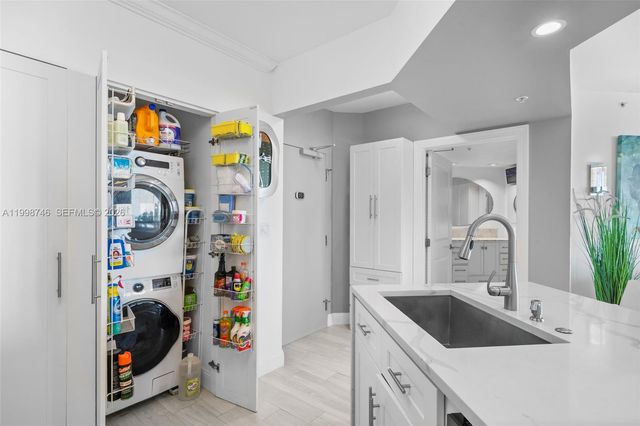 347 N New River Dr E 1403, Fort Lauderdale, FL 33301