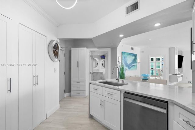 347 N New River Dr E 1403, Fort Lauderdale, FL 33301