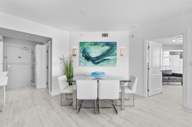 347 N New River Dr E 1403, Fort Lauderdale, FL 33301