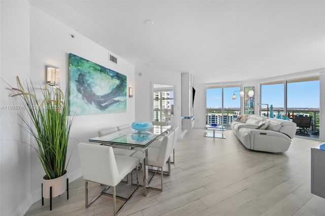 347 N New River Dr E 1403, Fort Lauderdale, FL 33301