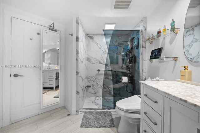 347 N New River Dr E 1403, Fort Lauderdale, FL 33301