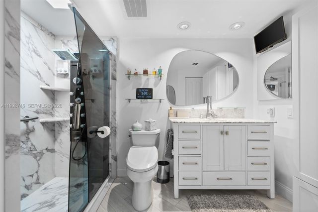 347 N New River Dr E 1403, Fort Lauderdale, FL 33301