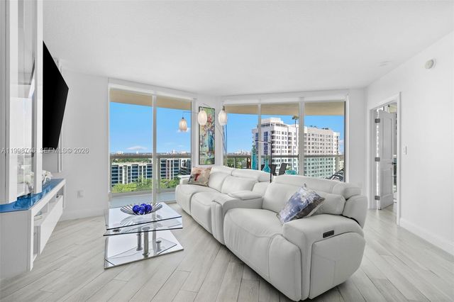 347 N New River Dr E 1403, Fort Lauderdale, FL 33301