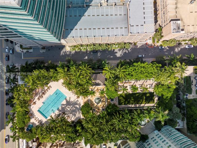 347 N New River Dr E 1403, Fort Lauderdale, FL 33301