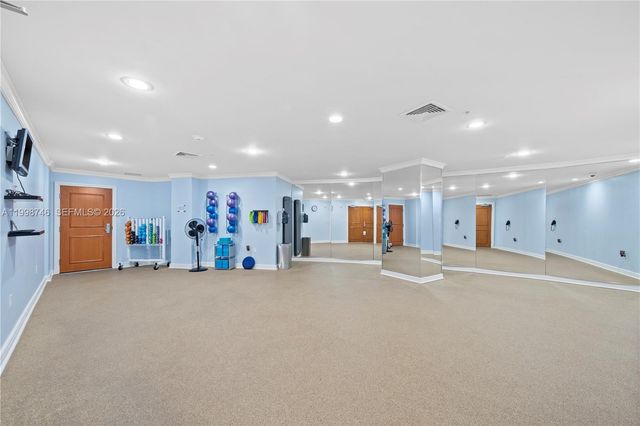 347 N New River Dr E 1403, Fort Lauderdale, FL 33301