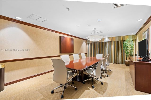 347 N New River Dr E 1403, Fort Lauderdale, FL 33301