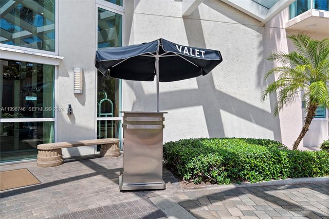 347 N New River Dr E 1403, Fort Lauderdale, FL 33301