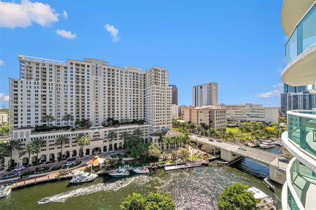 347 N New River Dr E 1403, Fort Lauderdale, FL 33301