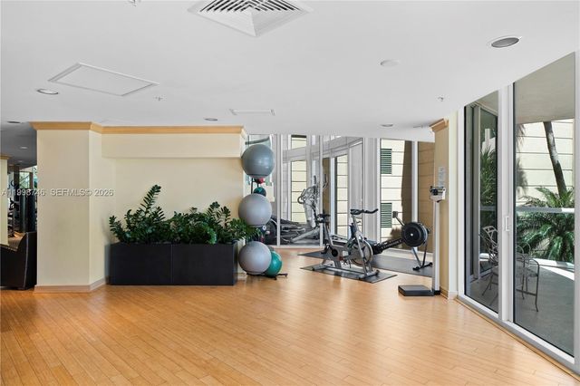 347 N New River Dr E 1403, Fort Lauderdale, FL 33301