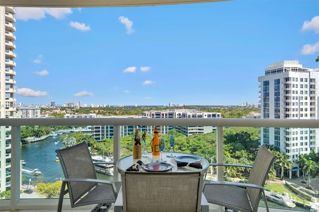 347 N New River Dr E 1403, Fort Lauderdale, FL 33301