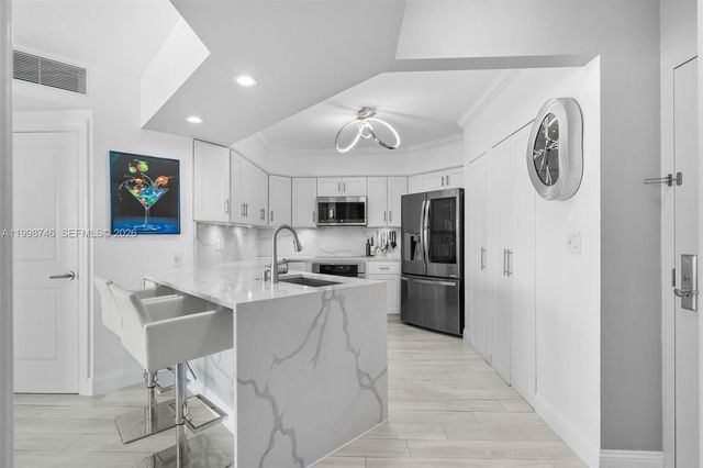 347 N New River Dr E 1403, Fort Lauderdale, FL 33301