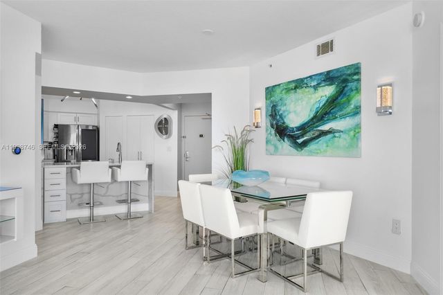 347 N New River Dr E 1403, Fort Lauderdale, FL 33301