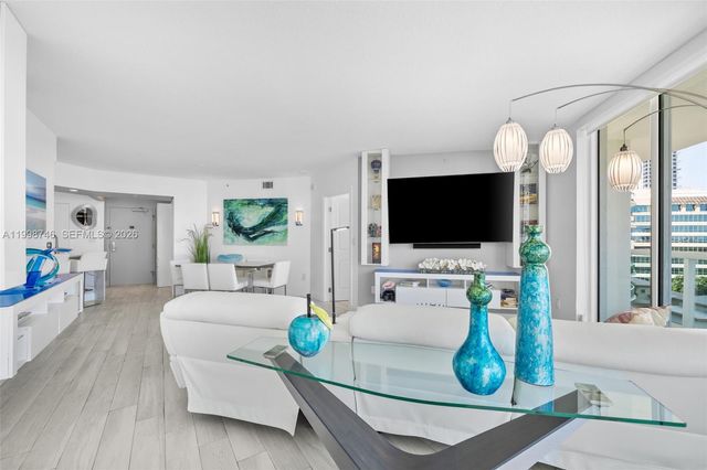 347 N New River Dr E 1403, Fort Lauderdale, FL 33301