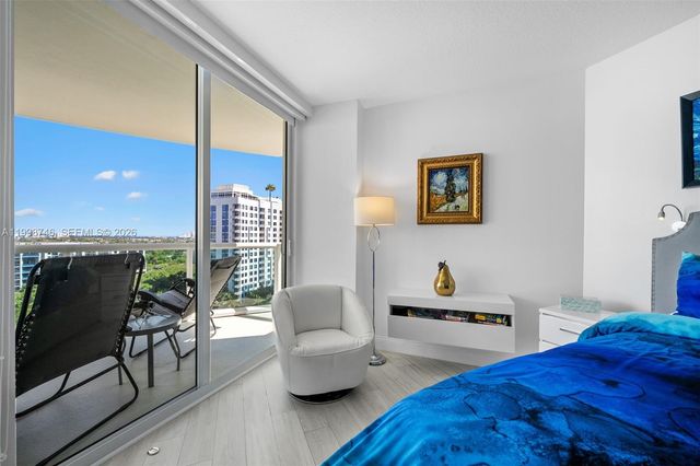 347 N New River Dr E 1403, Fort Lauderdale, FL 33301