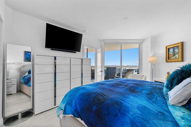 347 N New River Dr E 1403, Fort Lauderdale, FL 33301