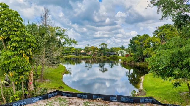 3818 Woodlake DR, Bonita Springs, FL 34134