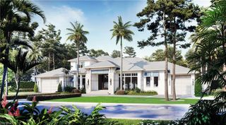 3818 Woodlake DR, Bonita Springs, FL 34134