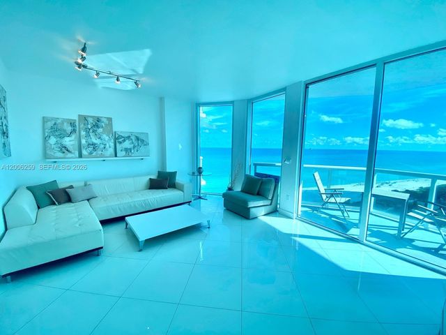 6515 Collins Ave 1505, Miami Beach, FL 33141