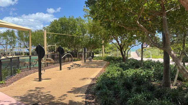 6515 Collins Ave 1505, Miami Beach, FL 33141