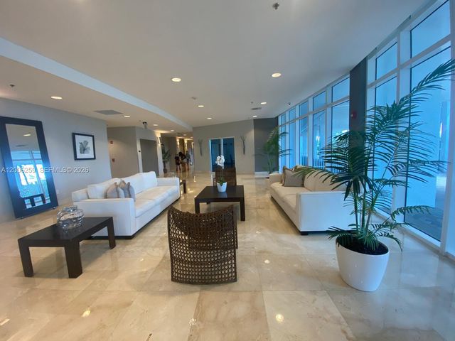 6515 Collins Ave 1505, Miami Beach, FL 33141