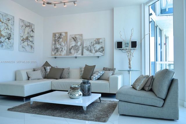 6515 Collins Ave 1505, Miami Beach, FL 33141