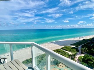 6515 Collins Ave 1505, Miami Beach, FL 33141
