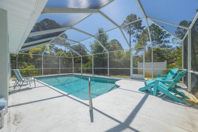 6905 Cypress Spring Ct, St Augustine, FL 32086