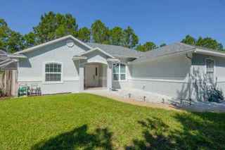 6905 Cypress Spring Ct, St Augustine, FL 32086
