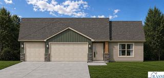 1110 Cullen Street, St. Peter, MN 56082