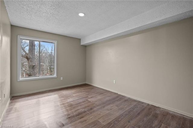 1700 N Hamilton Street F, High Point, NC 27262