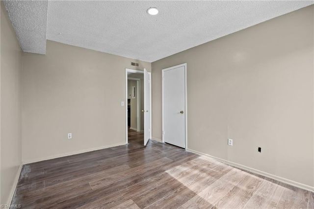 1700 N Hamilton Street F, High Point, NC 27262