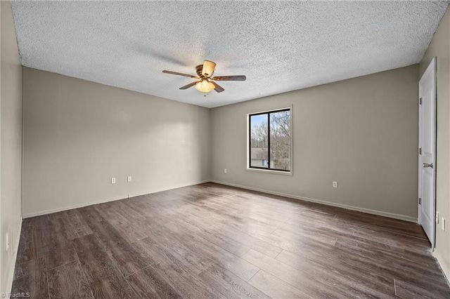 1700 N Hamilton Street F, High Point, NC 27262