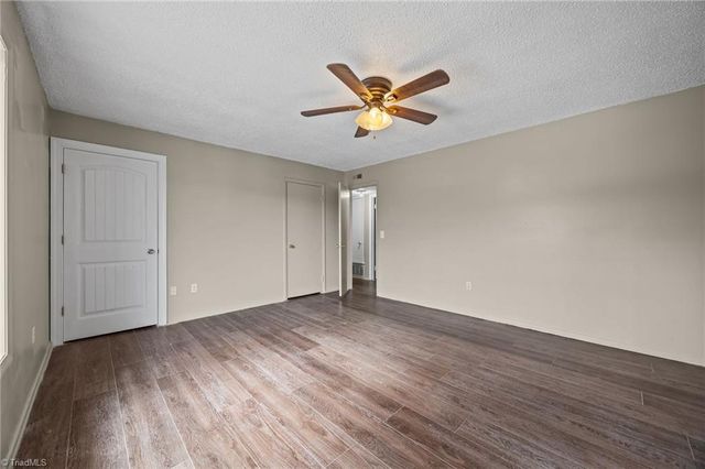 1700 N Hamilton Street F, High Point, NC 27262