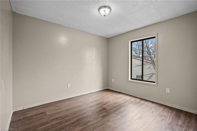 1700 N Hamilton Street F, High Point, NC 27262