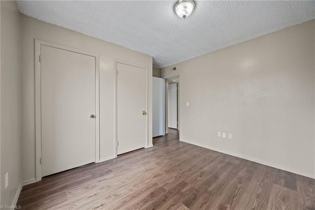 1700 N Hamilton Street F, High Point, NC 27262