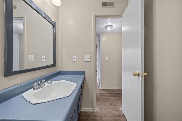 1700 N Hamilton Street F, High Point, NC 27262