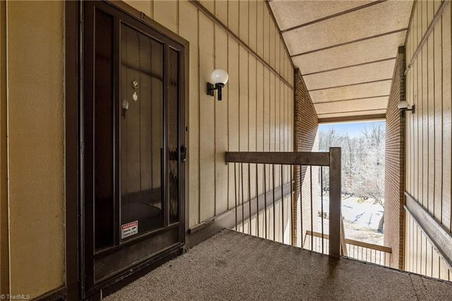 1700 N Hamilton Street F, High Point, NC 27262