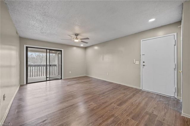 1700 N Hamilton Street F, High Point, NC 27262