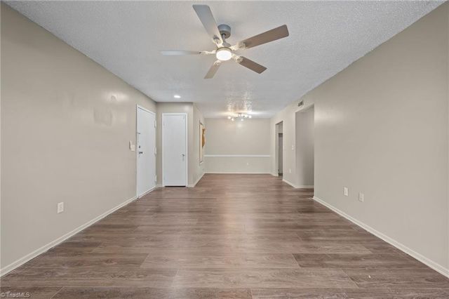 1700 N Hamilton Street F, High Point, NC 27262