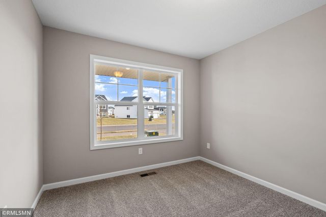 2734 Ivy Avenue NE, Saint Michael, MN 55376