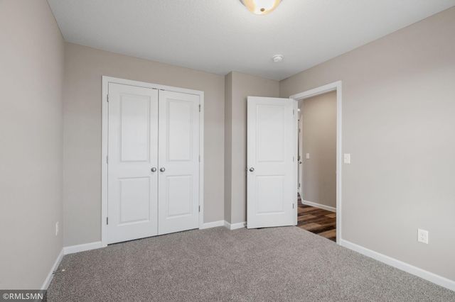 2734 Ivy Avenue NE, Saint Michael, MN 55376