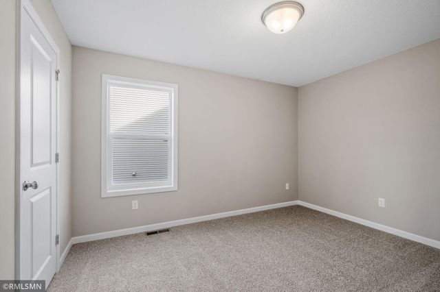 2734 Ivy Avenue NE, Saint Michael, MN 55376