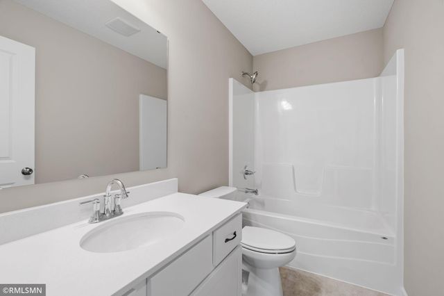 2734 Ivy Avenue NE, Saint Michael, MN 55376