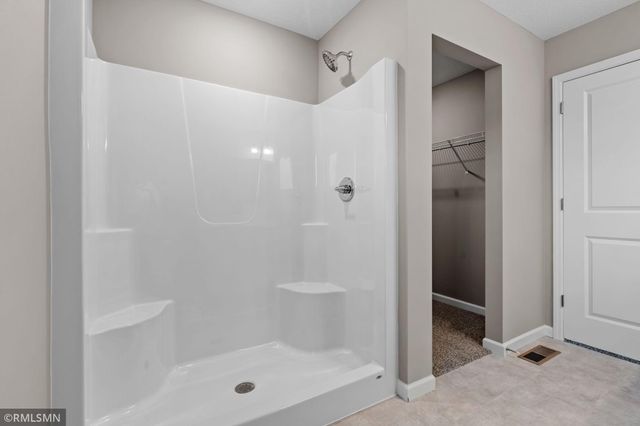 2734 Ivy Avenue NE, Saint Michael, MN 55376
